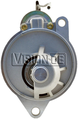 Vision OE New Starter N3205 - front view