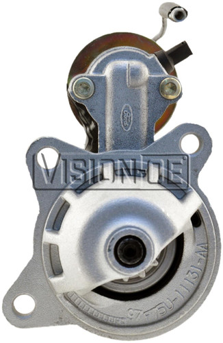 Vision OE New Starter N3221 - front view