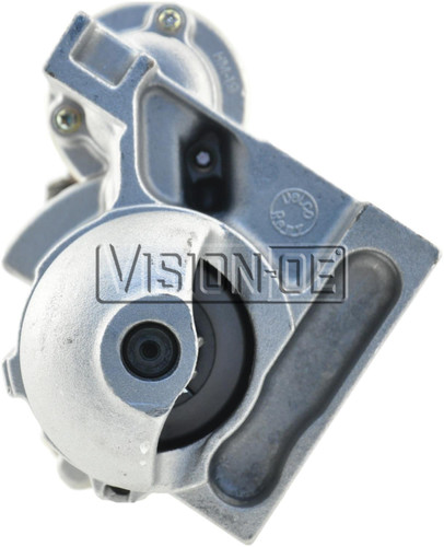 Vision OE New Starter N6491 - front view