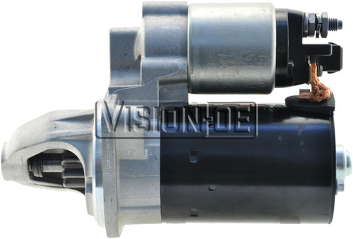 Vision OE New Starter N17922 - side view