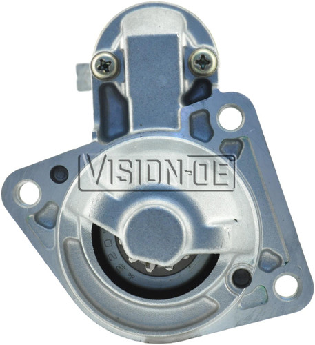 Vision OE New Starter N19138 - front view