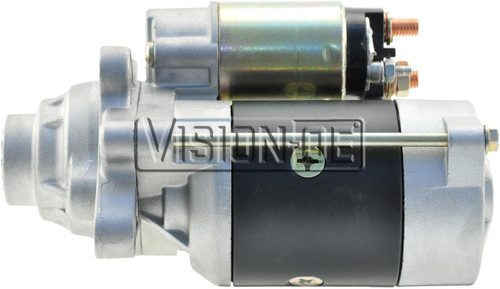 Vision OE New Starter N6675 - side view