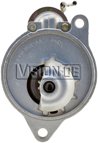 Vision OE New Starter N3223 - front view