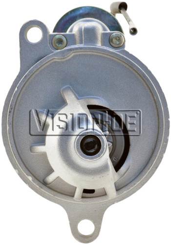 Vision OE New Starter N3224 - front view