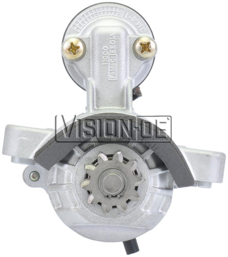Vision OE New Starter N6692 - front view