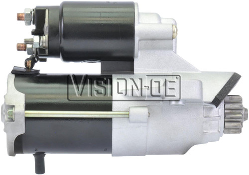 Vision OE New Starter N6692 - side view