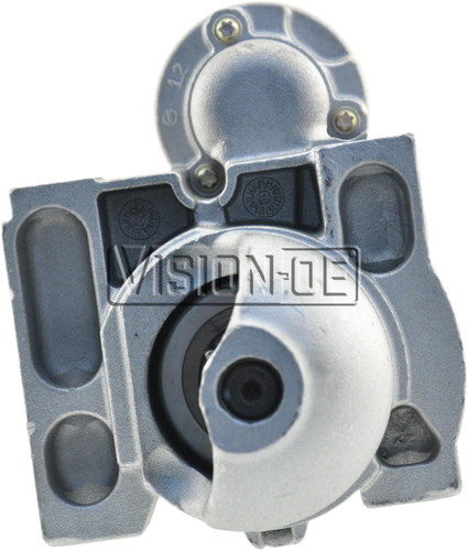 Vision OE New Starter N6494 - front view