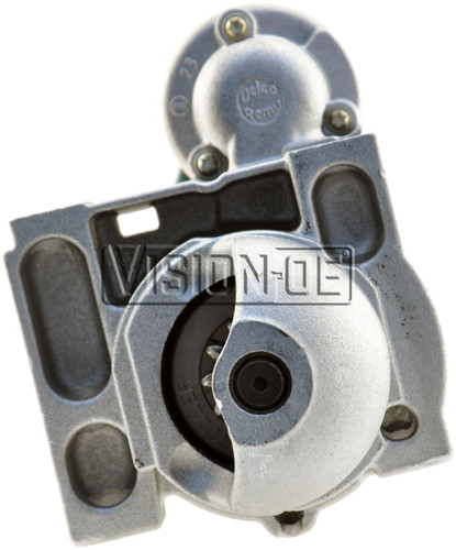 Vision OE New Starter N6757 - front view