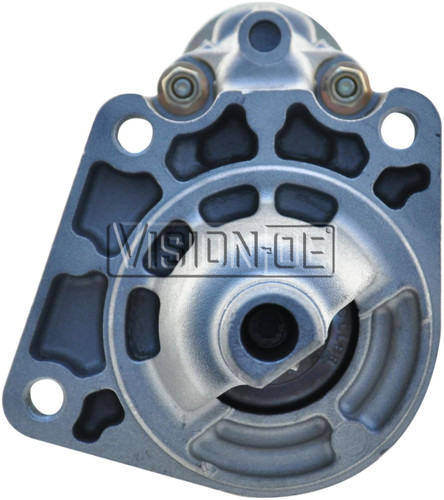 Vision OE New Starter N17949 - front view