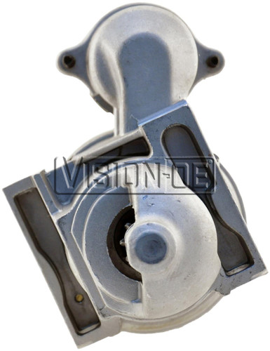 Vision OE New Starter N6416 - front view