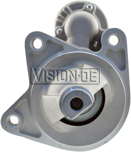 Vision OE New Starter N6763 - front view