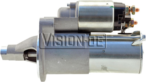 Vision OE New Starter N6763 - side view