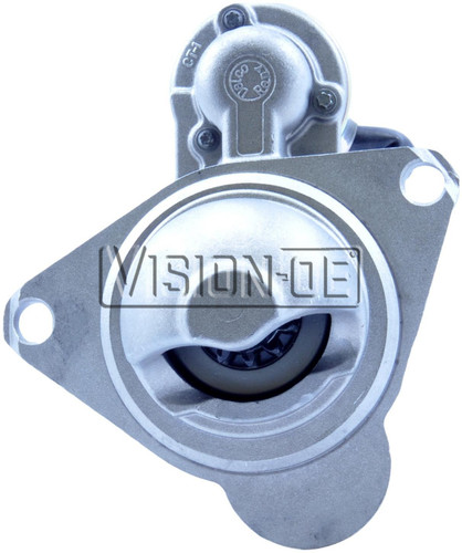 Vision OE New Starter N6499 - front view