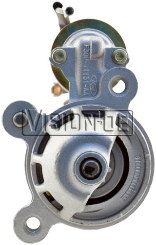 Vision OE New Starter N3270 - front view