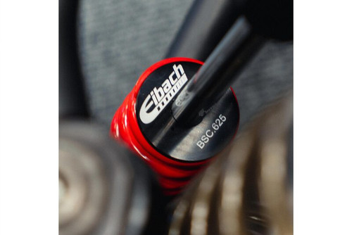 Eibach Bump Spring Cap (BSC163.625)