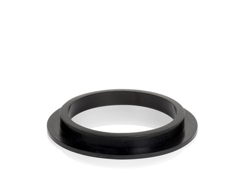 Eibach Spring Adapter for Polaris RZR S 1000 (Single) | ADAPTER225-250