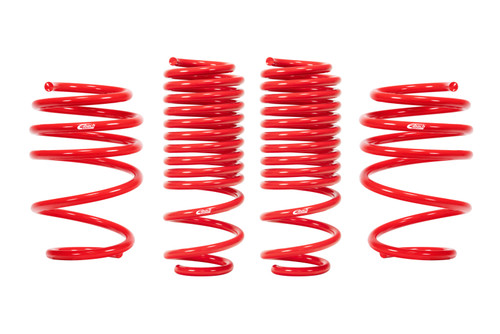 Eibach Sportline Springs for Honda Civic Type-R (Set of 4) | E20-40-036-03-22