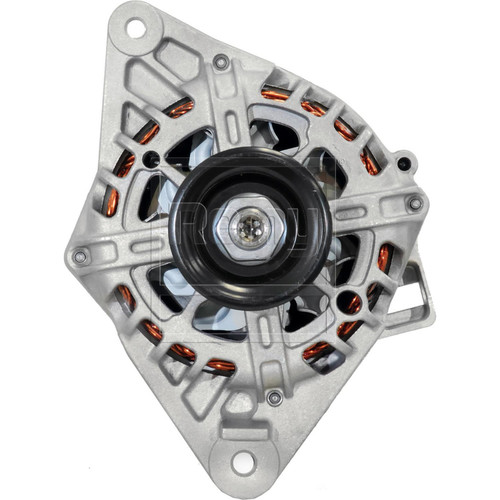 Remy Reman Alternator 11029 - front view