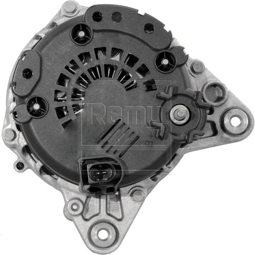 Remy Reman Alternator 11003 - back view