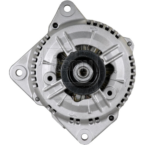 Remy Reman Alternator 12002 - front view