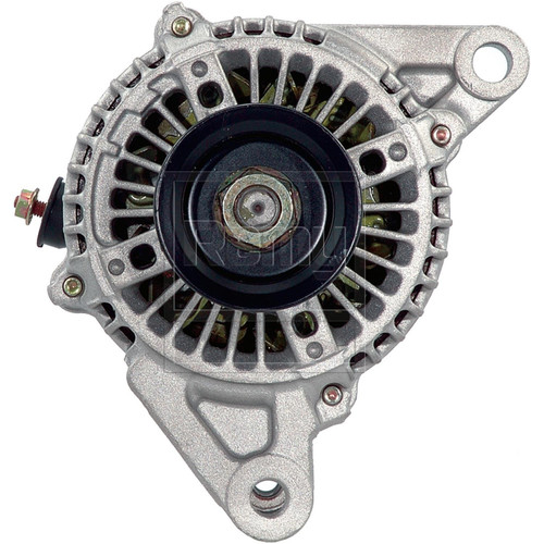 Remy Reman Alternator 12243 - front view