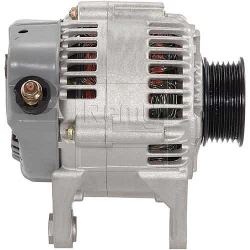 Remy Reman Alternator 12243 - side view