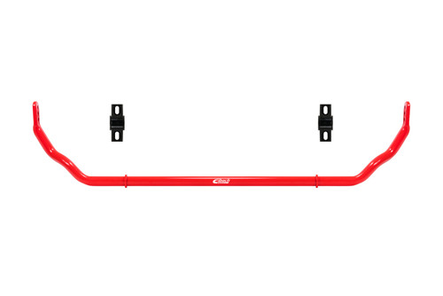 Eibach 29mm Front Anti-Roll Kit for 2020 Toyota GR Supra | E40-82-089-01-10