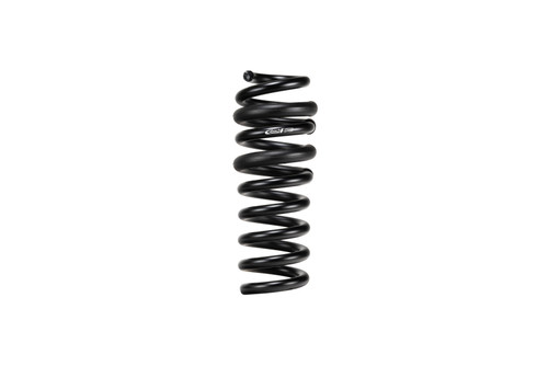 Pro-Kit Springs for Cadillac CT5-V Blackwing (Set of 4) | E10-203-004-01-22