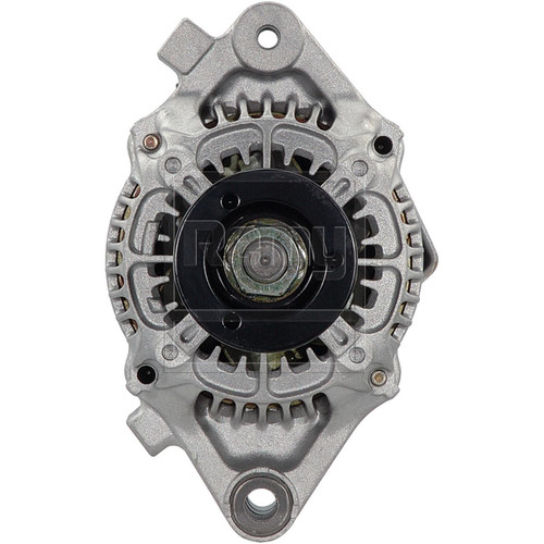 Remy Reman Alternator 13361 - front view