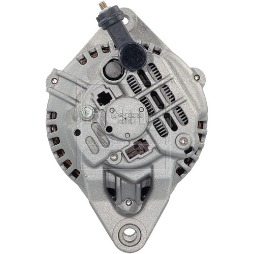 Remy Reman Alternator 14716 - back view
