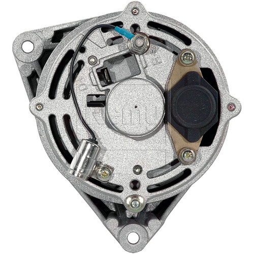 Remy Reman Alternator 14792 - back view
