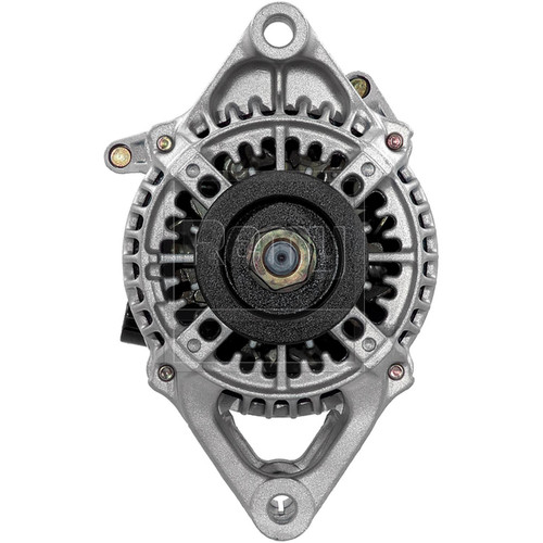 Remy Reman Alternator 14423 - front view