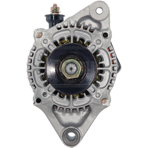 Remy Reman Alternator 14685 - front view