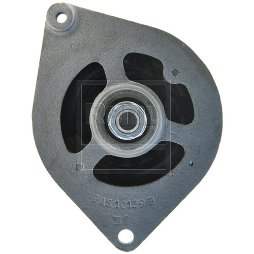 Remy Reman Generator 15002 - front view