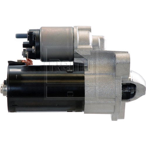 Remy Reman Starter 16143 - side view