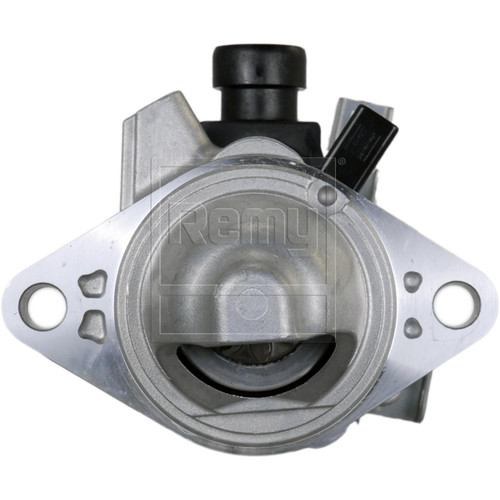 Remy Reman Starter 16240 - front view