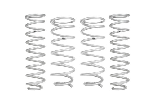 Eibach Pro-Truck Lift Kit Rear for Toyota Land Cruiser | E30-82-085-01-22
