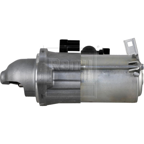 Remy Reman Starter 16214 - side view