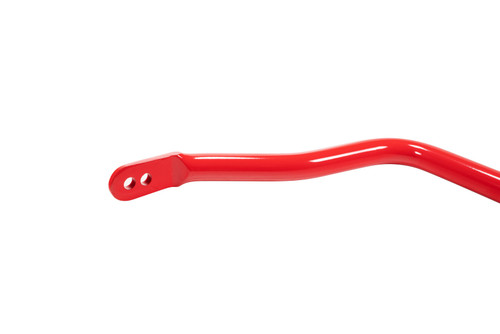 Eibach 24mm Front Anti-Roll Kit for Mazda Miata | 5515.31