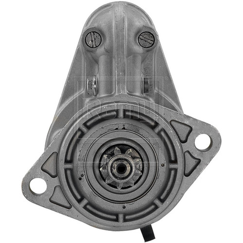 Remy Reman Starter 16426 - front view