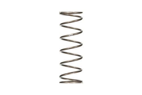 Eibach Platinum Rear Spring 18.00in 50 lbs/in (Single) | PR1800.500.0050