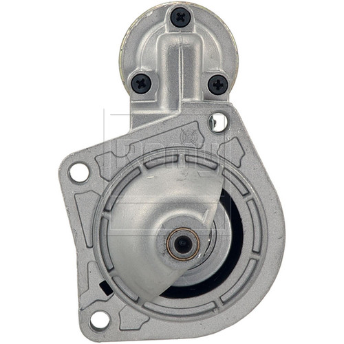 Remy Reman Starter 16530 - front view
