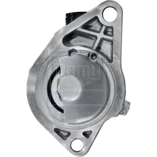 Remy Reman Starter 16089 - front view