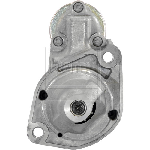 Remy Reman Starter 16170 - front view