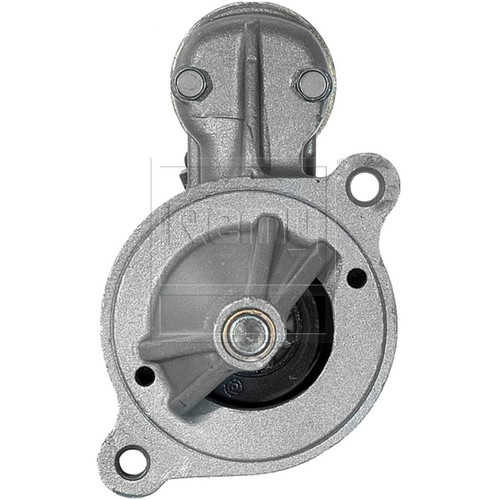 Remy Reman Starter 16774 - front view
