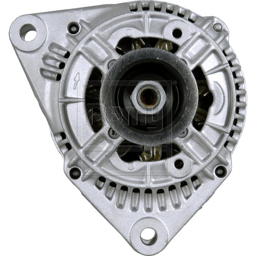 Remy Reman Alternator 14998 - front view