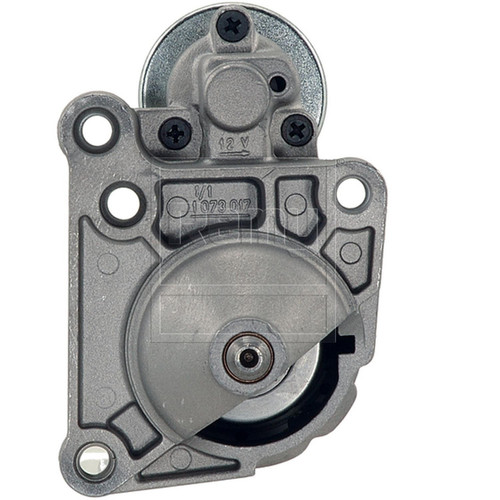 Remy Reman Starter 16941 - front view