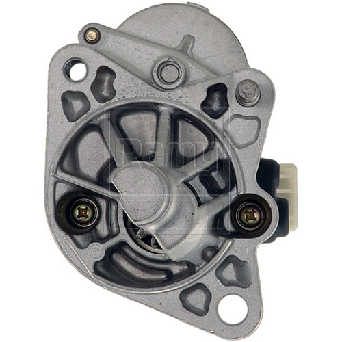 Remy Reman Starter 16944 - front view
