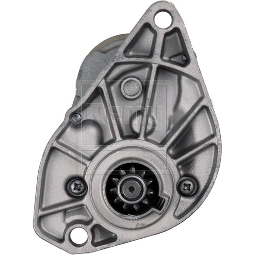 Remy Reman Starter 17123 - front view