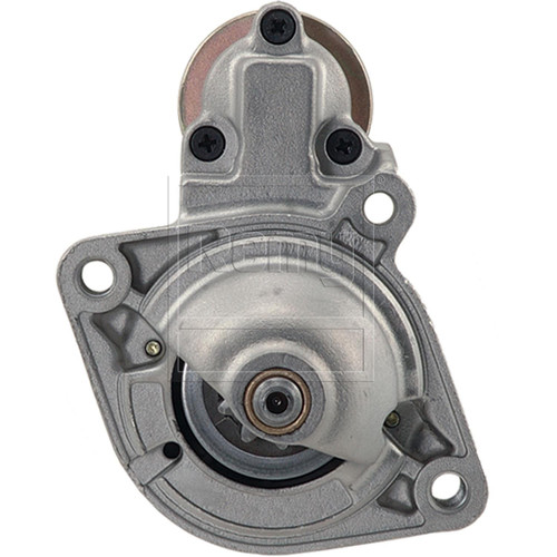 Remy Reman Starter 17303 - front view